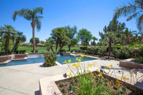 79010 Carmel Cir, La Quinta, CA 92253-6000