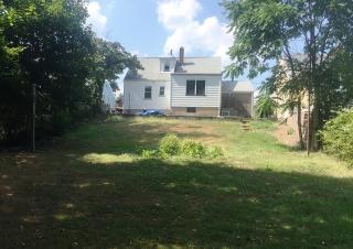 463 Mount Prospect Ave, Clifton, NJ 07012-1304