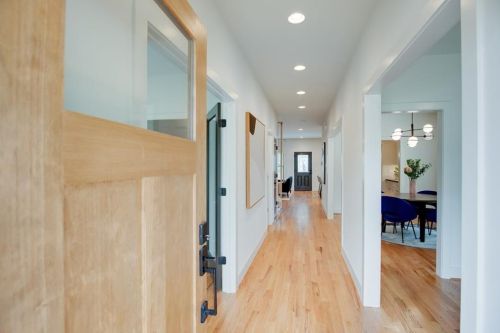 1719 Emerald Ave, Atlanta GA  30310-1512 exterior