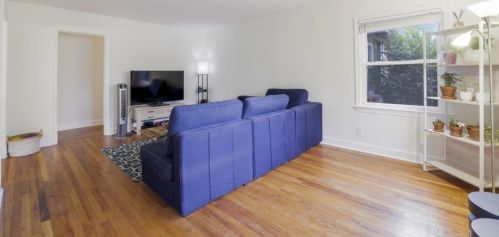 2064 Edgemore Dr, Atlanta GA  30316-2631 exterior
