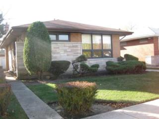 5037 Birchwood Ave, Skokie, IL 60077-3349