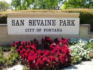 5610 Stagecoach Dr, Fontana, CA 92336-0186