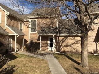 13326 Asbury Dr, Aurora, CO 80014-4303