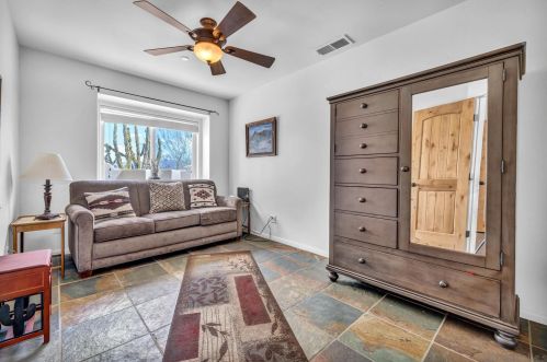 342 Santa Fe Trl, Borrego Springs, CA