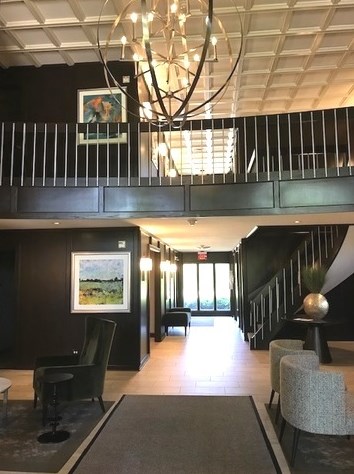 5 Oak Brook Club Dr, Oak Brook, IL 60523-1348