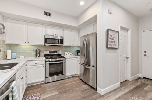 33 Rumford St, San Juan Capistrano, CA 92694-1011