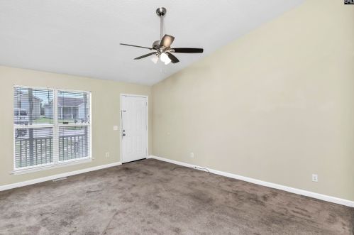 1822 Burnham St, Cayce-West Columbia, SC 29169-5719