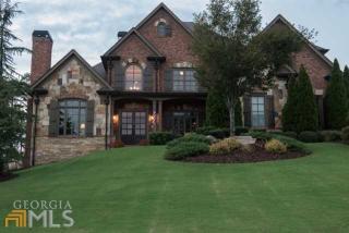 3636 Marys View Ln, Dacula, GA 30019-1466