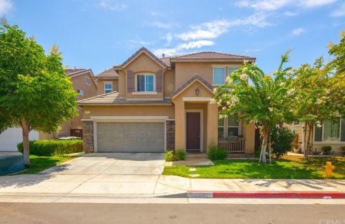 3921 Strand Way, Perris, CA 92571-7336