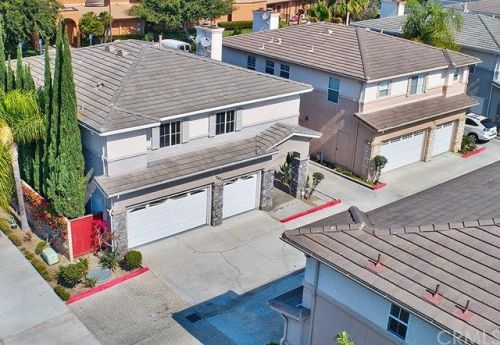9481 Cherwell Ct, Cypress, CA 90630-8001
