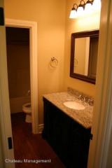 5260 Blueberry Dr, Corvallis OR  97333-3949 exterior