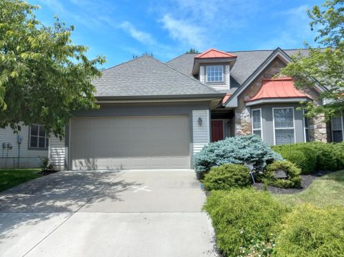 1721 Harmon Dr, Cincinnati, OH 45215-1455