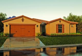 3476 Trenton Ln, Clovis, CA 93619-5049