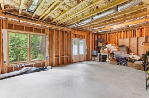 1734 Ellen St, Atlanta GA  30318-2712 exterior
