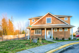 17901 27th Ave, Bothell, WA 98012-9358