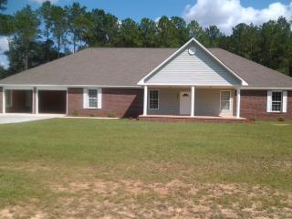 102 Royal Palms Ct, Albany, GA 31705-6478