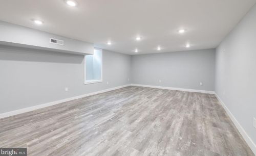 1165 12 St, Philadelphia PA 19148-1002 exterior