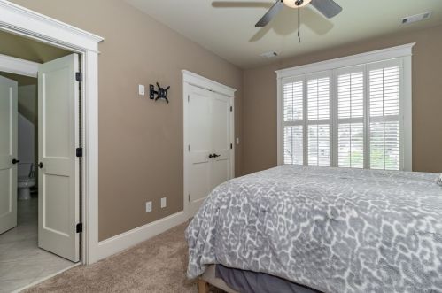 793 Bishops Cir, Evans GA  30809-6759 exterior