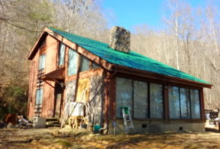 602 Indian Mountain Rd, Jellico, TN 37762-3708