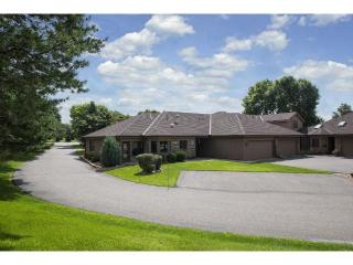 11320 57th Ave, Minneapolis, MN 55442-1566