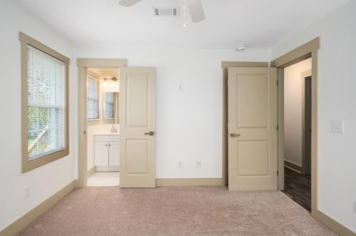 6463 Paula Ct, Rex GA 30273-1636 exterior