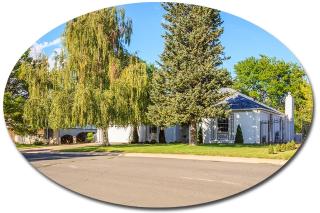 7088 Madison Way, Denver, CO