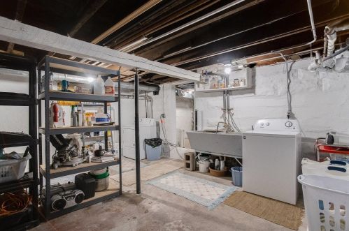 962 Cook Ave, Saint Paul MN  55106-3235 exterior