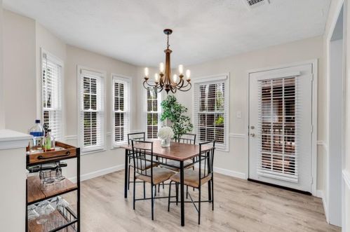 1201 Country Park Dr, Smyrna GA  30080-8226 exterior