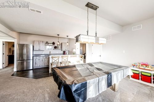 2131 White Cliff Way, Woodmoor CO  80132-2910 exterior