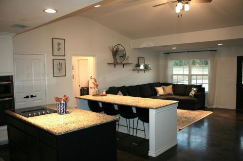 721 Fm 2959, Vaughan, TX 76645-3069