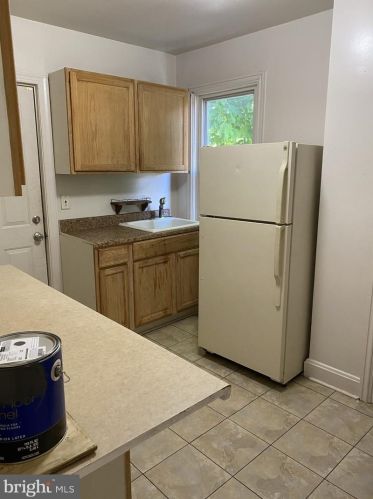 91 B St, Carlisle PA 17013-1906 exterior