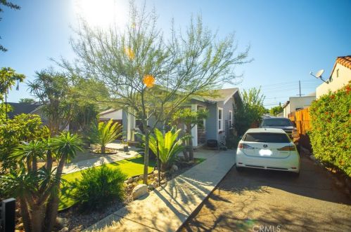 481 8th Ave, Upland, CA 91786-5410