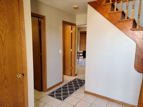 16242 Vintage Dr, Plainfield, IL 60586-6229