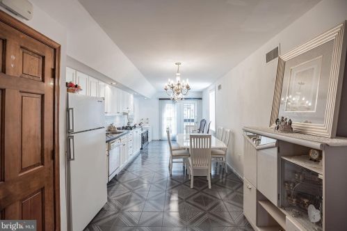 1915 13 St, Philadelphia PA  19148-2202 exterior