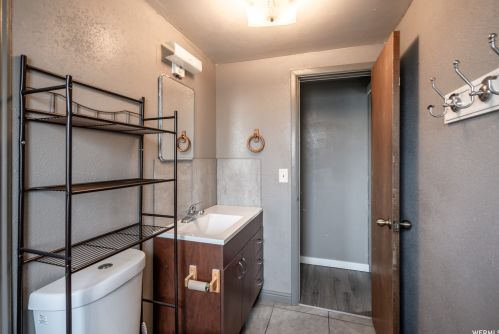 25715 8900, Portage UT 84331-8822 exterior