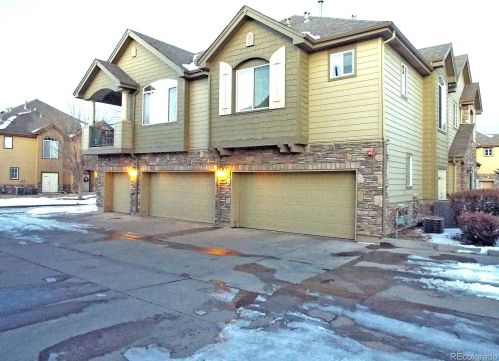 9970 Jewell Ave, Denver, CO 80232-6387