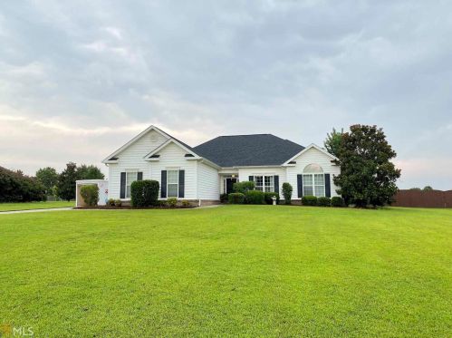 3011 Chatooga Way, Bonaire, GA 31005-2501