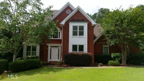 269 Nimblewill Way, Lilburn, GA 30047-6526