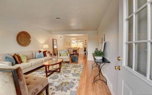 1220 Revere St, Denver, CO 80011-6340