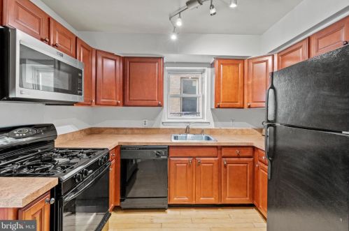 809 16 St, Philadelphia PA  19132-3906 exterior
