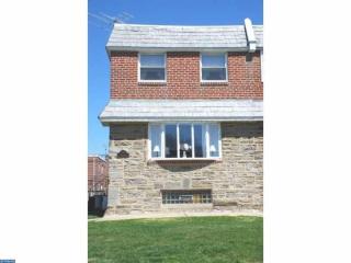3013 Guilford St, Philadelphia, PA 19152-4501