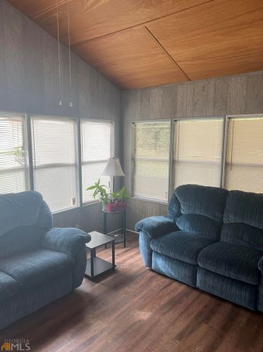 1358 Holly St, Stockbridge, GA 30281-4505