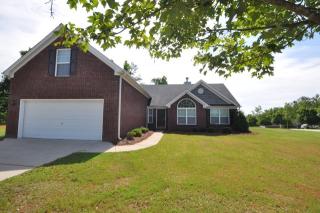 200 Claystone Trce, Athens, GA 30606-1545