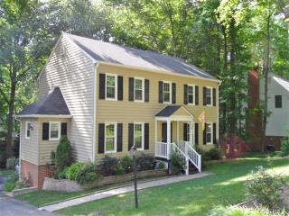 4318 Litchfield Dr, Chesterfield, VA 23832-7717