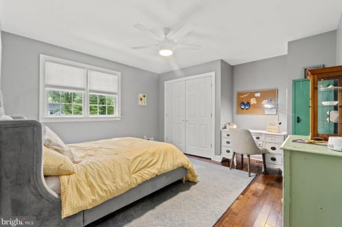 102 Bellehahn Ct, Severna Park MD  21146-4804 exterior