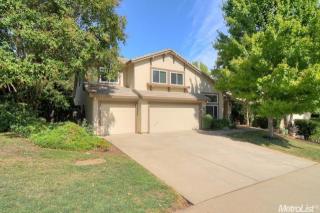 193 Briggs Ranch Dr, Folsom, CA 95630-5265
