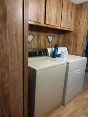 510 19th St, Canon City CO 81212-2466 exterior