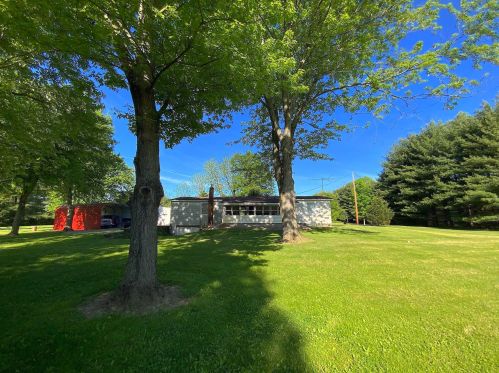 9217 Mccord Rd, Orient, OH 43146-9589