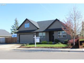 315 Camrin Loop, Walker, OR 97426-4504