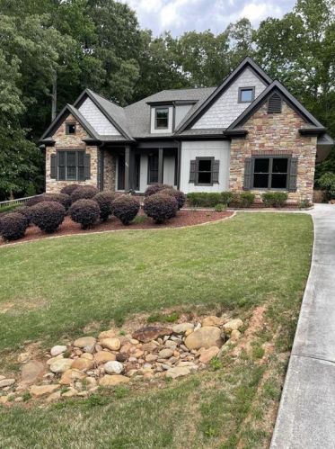 305 Evie Ln, Holly Springs, GA 30115-5925